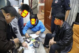 铁山遇到恶意拖欠？专业追讨公司帮您解决烦恼