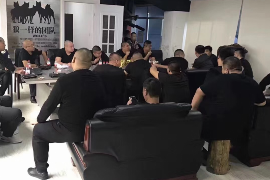 铁山如果欠债的人消失了怎么查找，专业讨债公司的找人方法